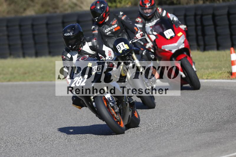 /45 15.09.2026  Trackday Domi Aegerter Trackday ADR/Gruppe gelb/66